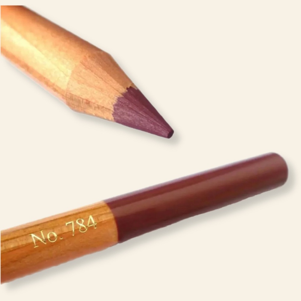 Miss Tais lip pencil new # 784
